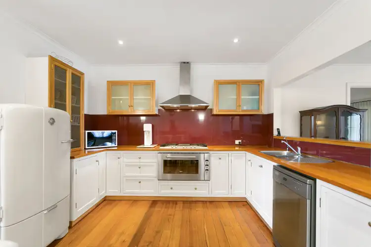 Third view of Homely house listing, 11 William Street, Tyabb VIC 3913