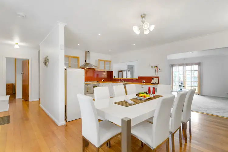 Fourth view of Homely house listing, 11 William Street, Tyabb VIC 3913