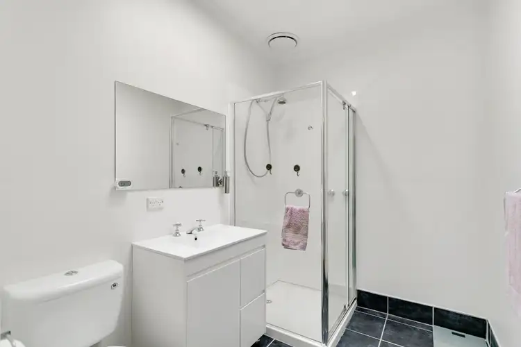 Sixth view of Homely house listing, 11 William Street, Tyabb VIC 3913