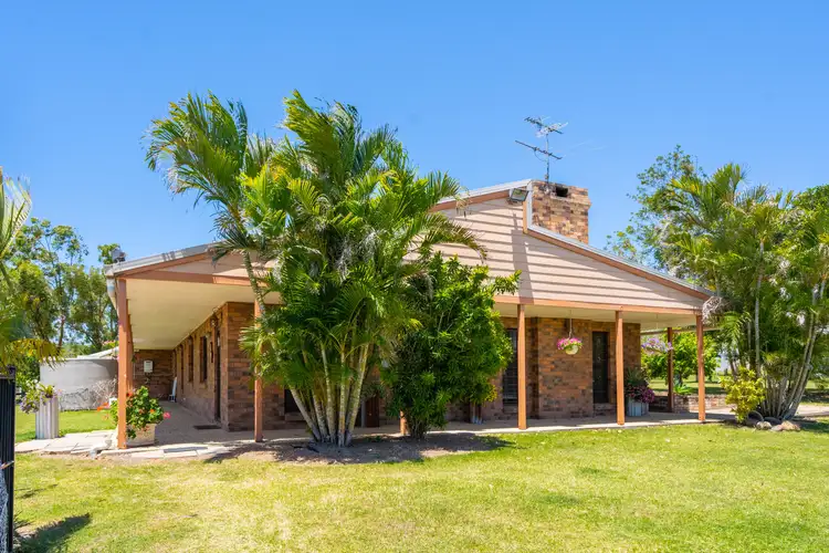 Third view of Homely house listing, 25 Dumke Street, Lowood QLD 4311