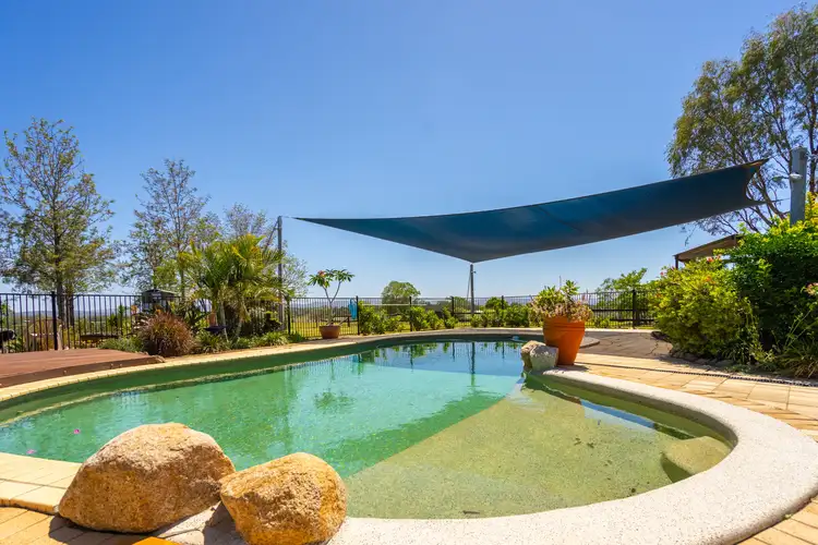 Fourth view of Homely house listing, 25 Dumke Street, Lowood QLD 4311