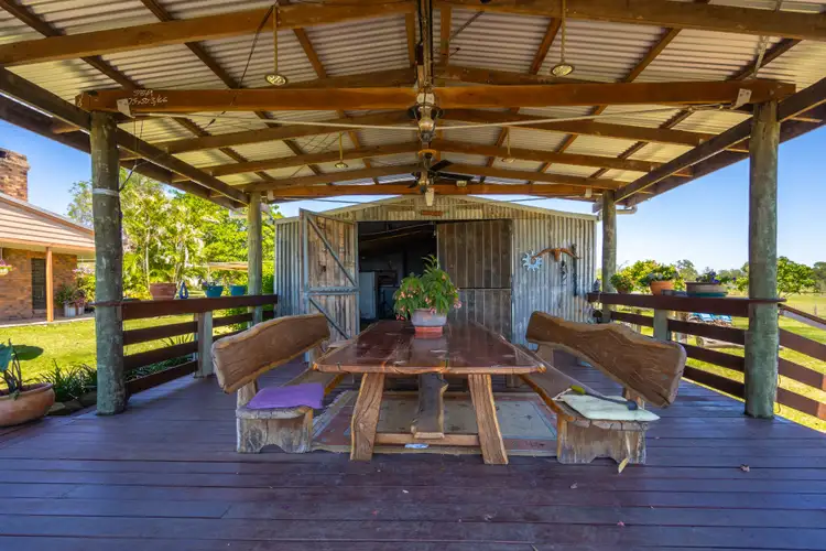Sixth view of Homely house listing, 25 Dumke Street, Lowood QLD 4311