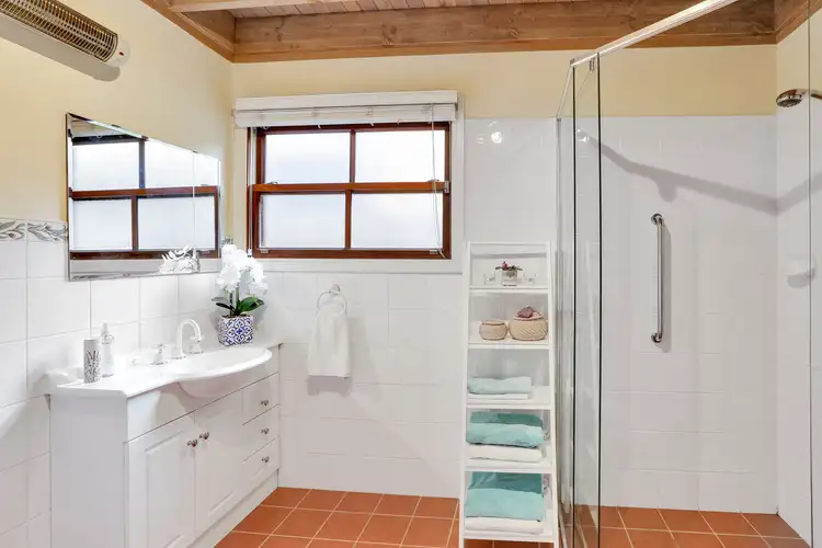 Fifth view of Homely house listing, 240 Hat Hill Road, Blackheath NSW 2785