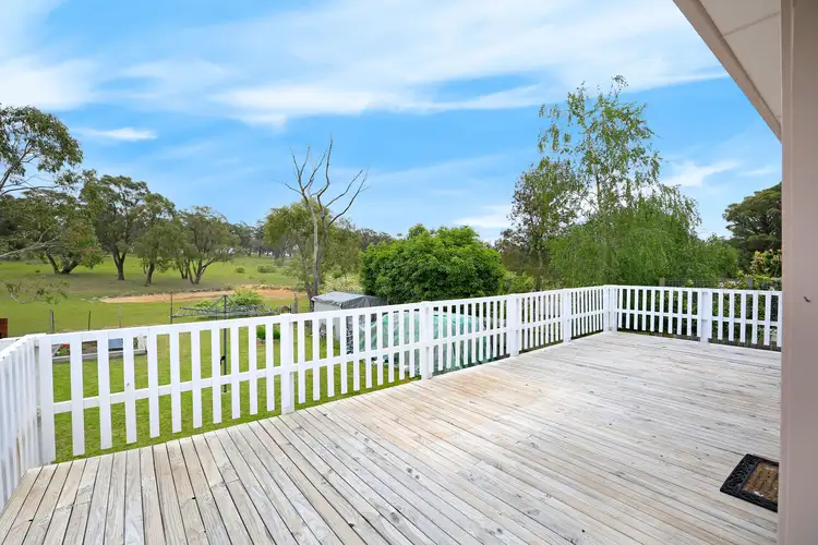 Third view of Homely house listing, 22 Howard Street, New Berrima NSW 2577