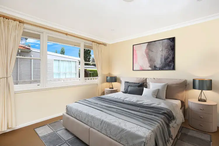 Seventh view of Homely house listing, 22 Howard Street, New Berrima NSW 2577