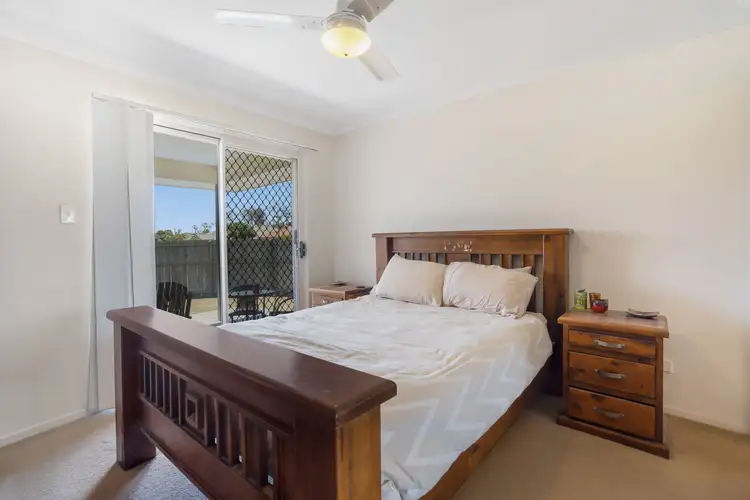 Fifth view of Homely house listing, 33 Mulgrave Road, Marsden QLD 4132