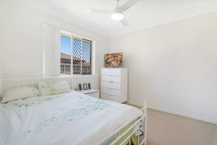 Sixth view of Homely house listing, 33 Mulgrave Road, Marsden QLD 4132