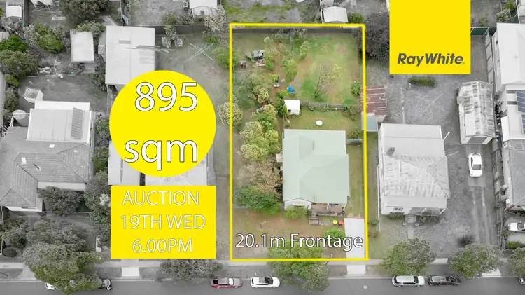 53 Church Street, Cabramatta NSW 2166