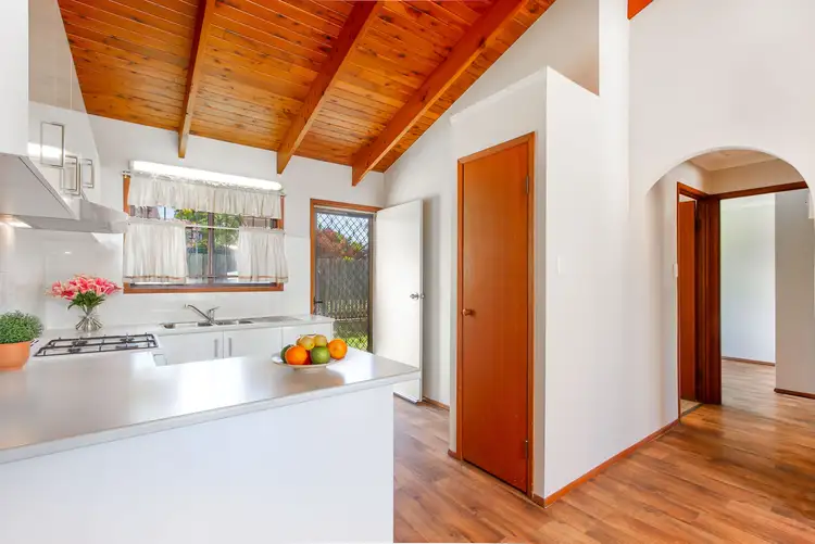 Third view of Homely unit listing, 6/194 Ewing Road, Woodridge QLD 4114