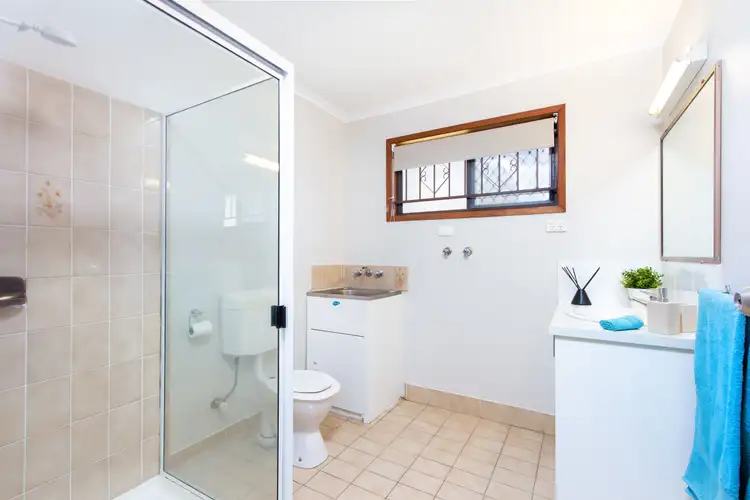 Sixth view of Homely unit listing, 6/194 Ewing Road, Woodridge QLD 4114