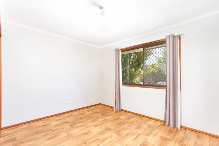 Seventh view of Homely unit listing, 6/194 Ewing Road, Woodridge QLD 4114