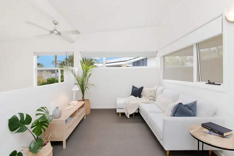 19/603-615 Casuarina Way, Casuarina NSW 2487