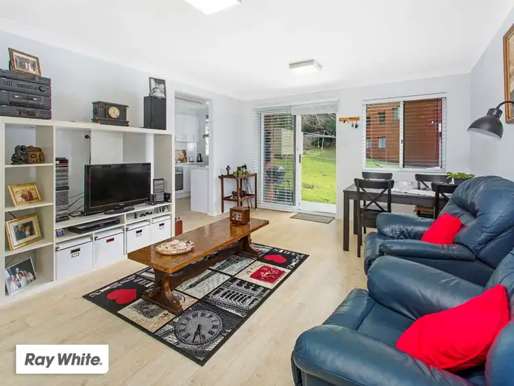 Main view of Homely unit listing, 9/59 Collins Street, Kiama NSW 2533