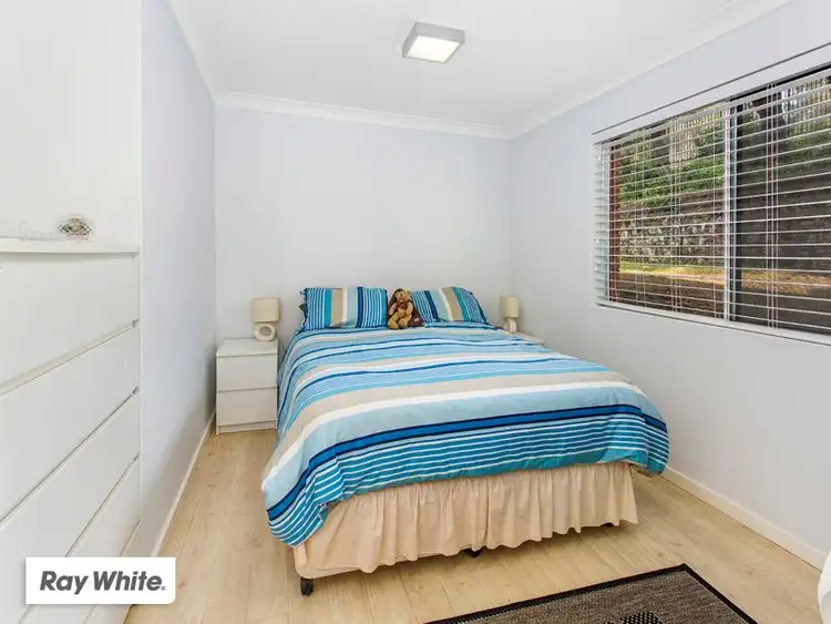 Third view of Homely unit listing, 9/59 Collins Street, Kiama NSW 2533