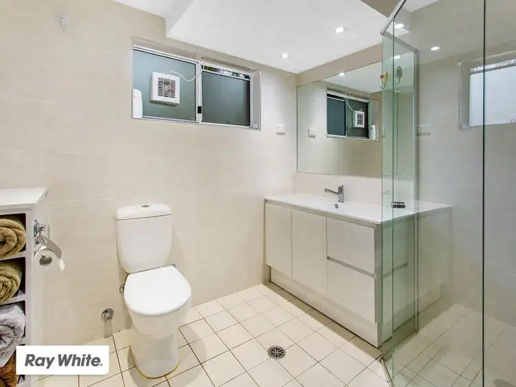 Fourth view of Homely unit listing, 9/59 Collins Street, Kiama NSW 2533