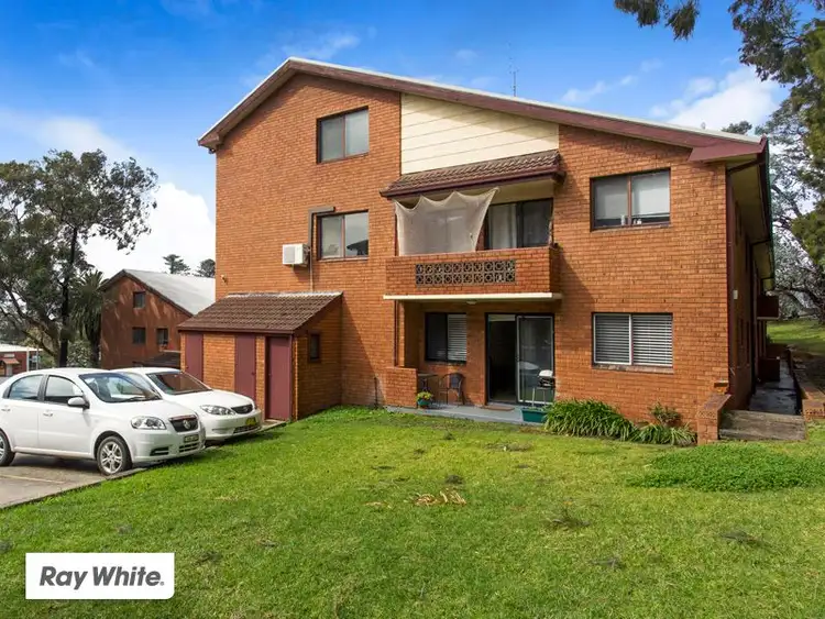 Fifth view of Homely unit listing, 9/59 Collins Street, Kiama NSW 2533