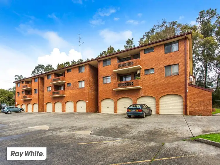 Sixth view of Homely unit listing, 9/59 Collins Street, Kiama NSW 2533