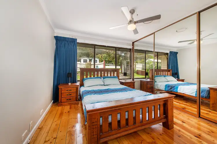 Third view of Homely house listing, 73 Forest Road, Ferntree Gully VIC 3156
