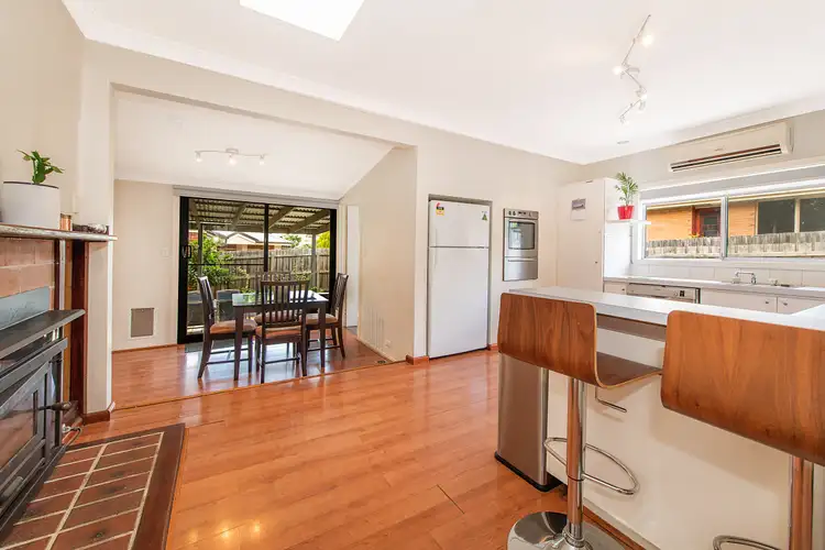 Fourth view of Homely house listing, 73 Forest Road, Ferntree Gully VIC 3156