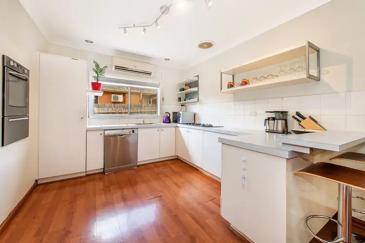 Fifth view of Homely house listing, 73 Forest Road, Ferntree Gully VIC 3156