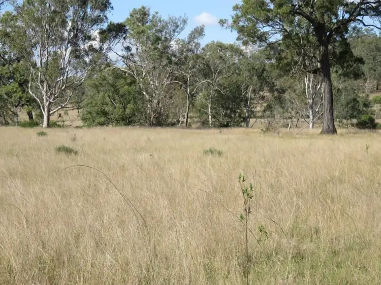 Fourth view of Homely rural property listing, L58,65,69 Brothers Road, Emu Creek QLD 4355
