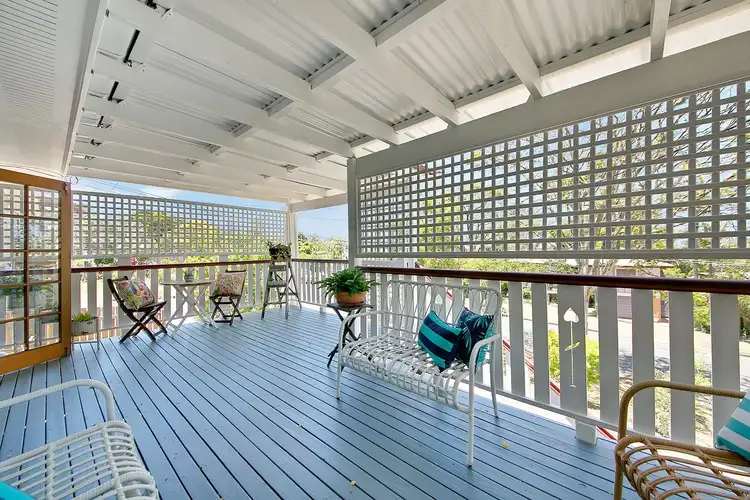 Third view of Homely house listing, 22 Herring Street, Moorooka QLD 4105
