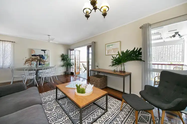 Fourth view of Homely house listing, 22 Herring Street, Moorooka QLD 4105