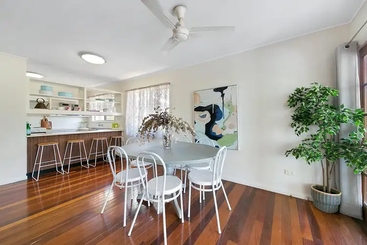 Sixth view of Homely house listing, 22 Herring Street, Moorooka QLD 4105
