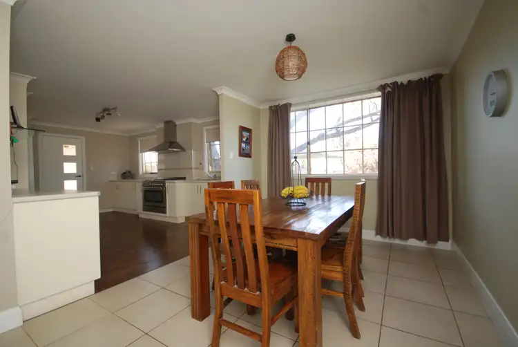 Sixth view of Homely house listing, 43 Gibson Street, Narrogin WA 6312
