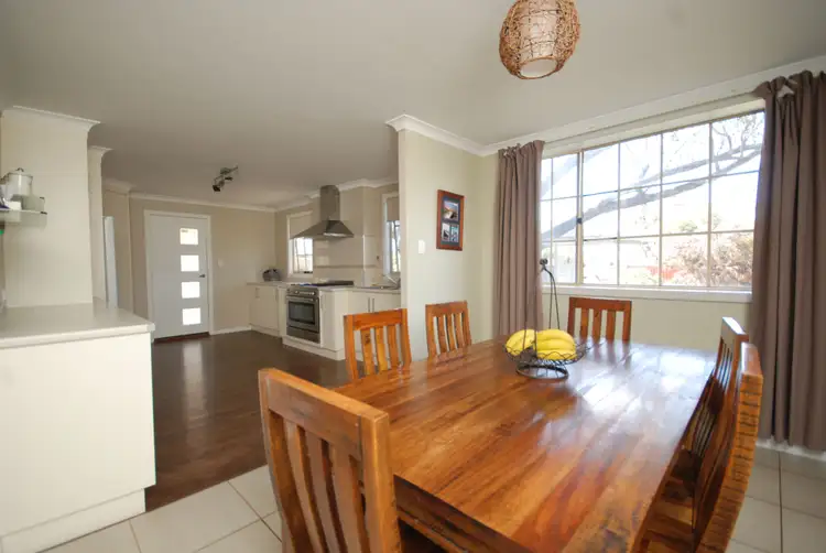 Seventh view of Homely house listing, 43 Gibson Street, Narrogin WA 6312