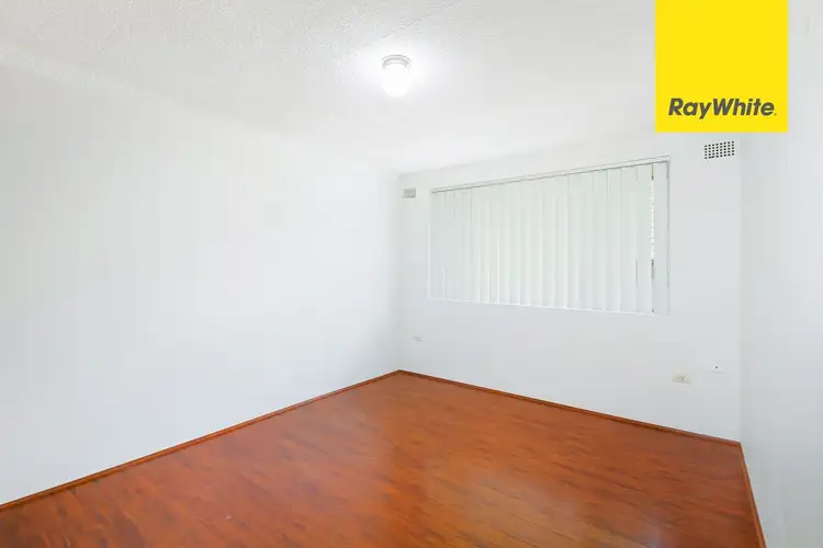 Third view of Homely unit listing, 10/1438 Canterbury Road, Punchbowl NSW 2196