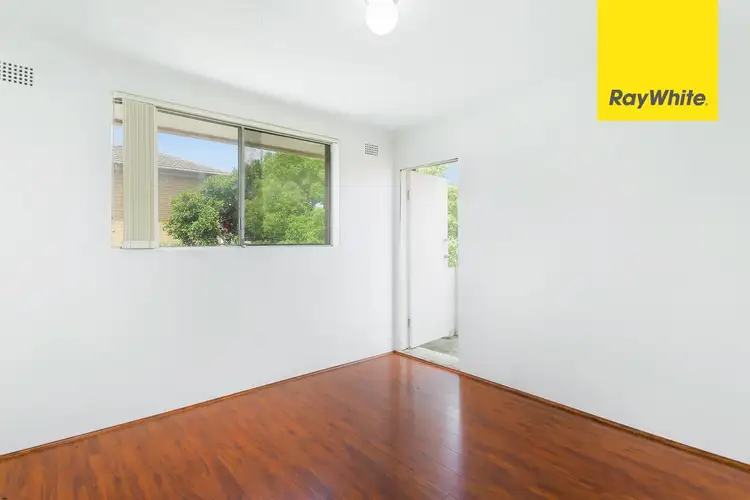 Fourth view of Homely unit listing, 10/1438 Canterbury Road, Punchbowl NSW 2196