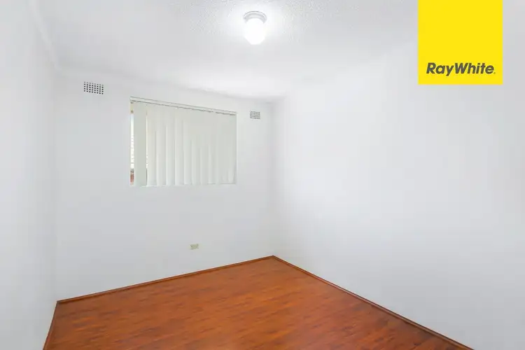 Fifth view of Homely unit listing, 10/1438 Canterbury Road, Punchbowl NSW 2196