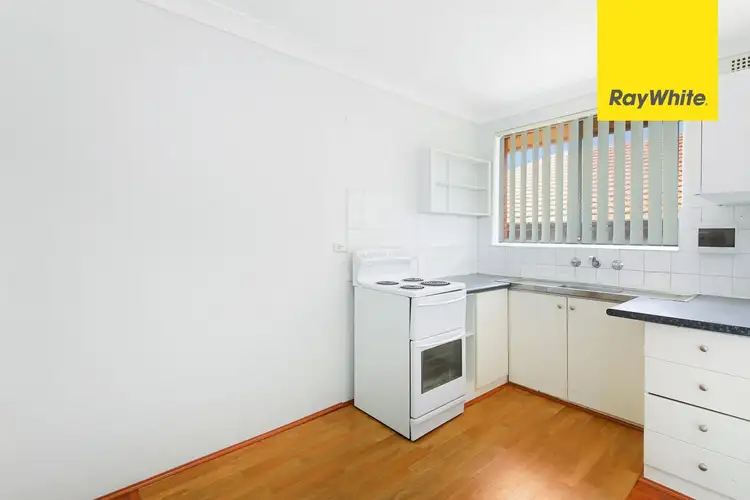 Sixth view of Homely unit listing, 10/1438 Canterbury Road, Punchbowl NSW 2196