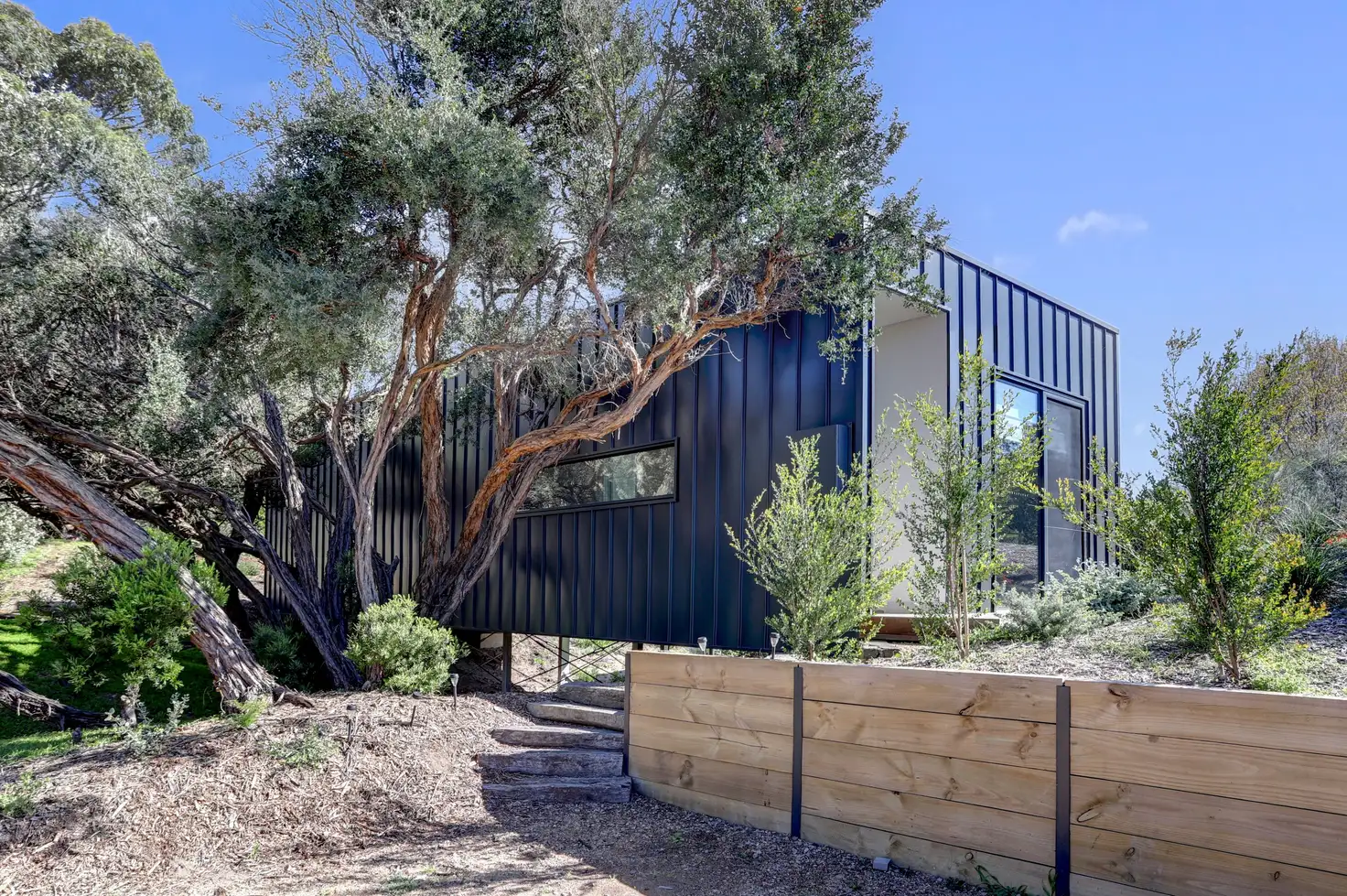Main view of Homely house listing, 16 Cape Schanck Road, Cape Schanck VIC 3939
