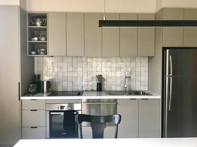 Second view of Homely house listing, 16 Cape Schanck Road, Cape Schanck VIC 3939