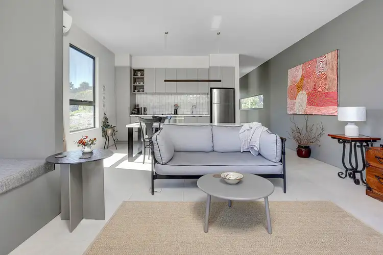 Third view of Homely house listing, 16 Cape Schanck Road, Cape Schanck VIC 3939