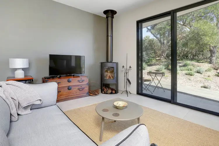 Fourth view of Homely house listing, 16 Cape Schanck Road, Cape Schanck VIC 3939