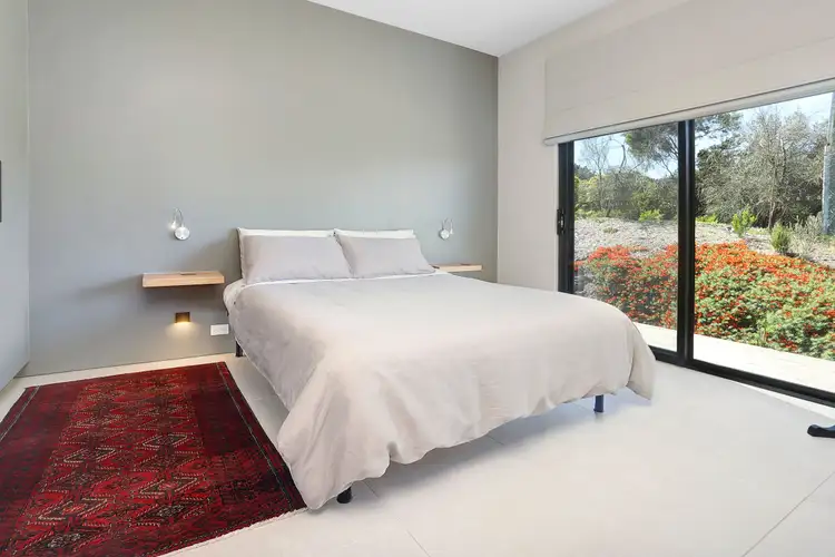 Fifth view of Homely house listing, 16 Cape Schanck Road, Cape Schanck VIC 3939
