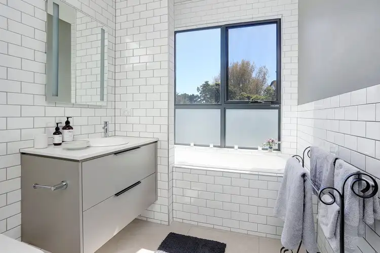 Sixth view of Homely house listing, 16 Cape Schanck Road, Cape Schanck VIC 3939