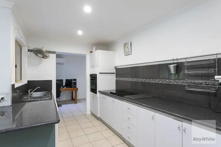 Third view of Homely house listing, 7 Orchid Drive, Mount Cotton QLD 4165