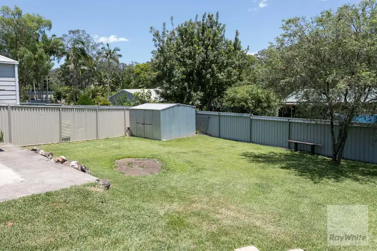 Sixth view of Homely house listing, 7 Orchid Drive, Mount Cotton QLD 4165