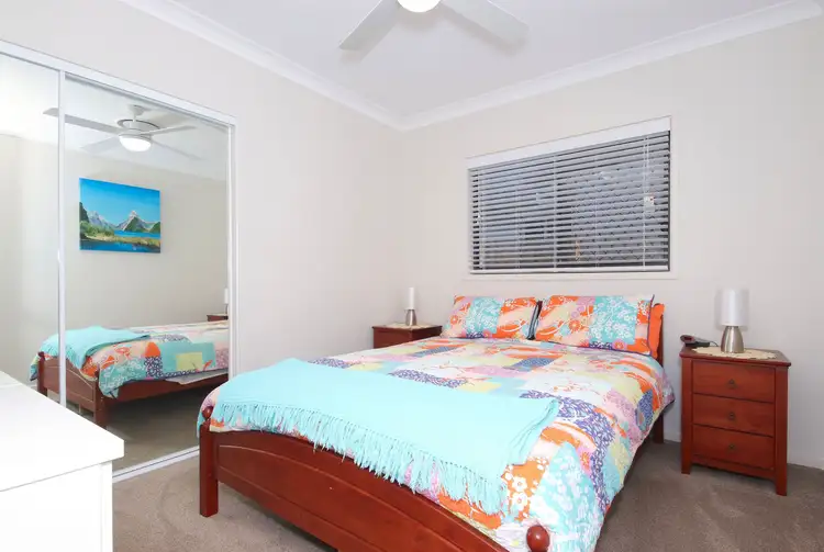 Seventh view of Homely house listing, 38 Cowrie Crescent, Burpengary East QLD 4505