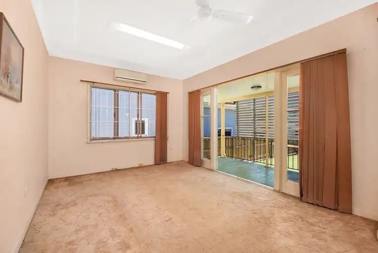 Fourth view of Homely house listing, 29 Zeehan Street, Wavell Heights QLD 4012