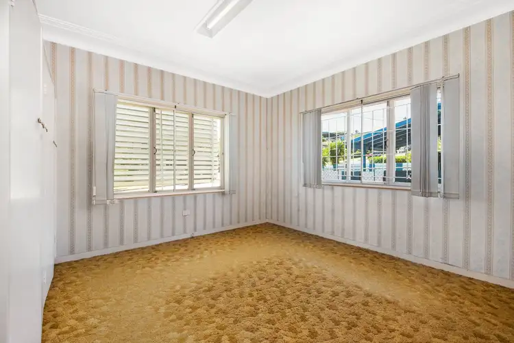 Sixth view of Homely house listing, 29 Zeehan Street, Wavell Heights QLD 4012