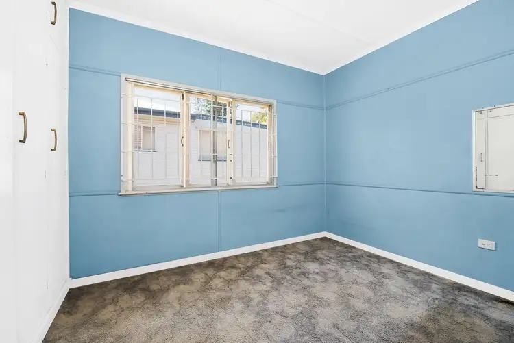 Seventh view of Homely house listing, 29 Zeehan Street, Wavell Heights QLD 4012