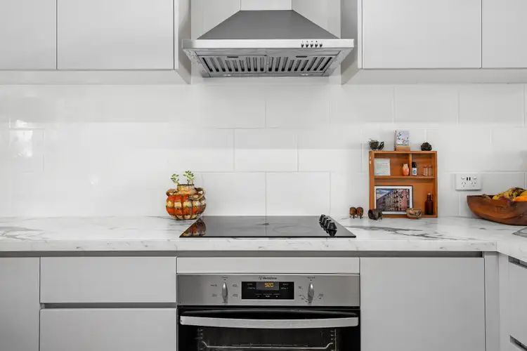 Third view of Homely unit listing, 4/43 Arthur Street, Mermaid Beach QLD 4218