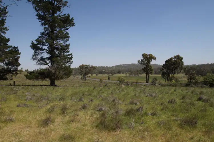 Second view of Homely land listing, 35 Dumaresq Dam Road, Armidale NSW 2350