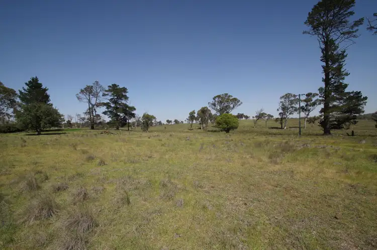 Third view of Homely land listing, 35 Dumaresq Dam Road, Armidale NSW 2350