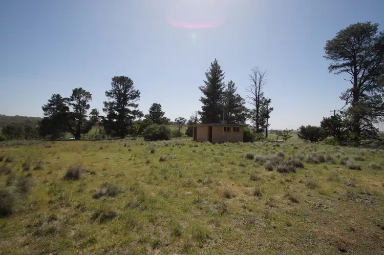 Fourth view of Homely land listing, 35 Dumaresq Dam Road, Armidale NSW 2350